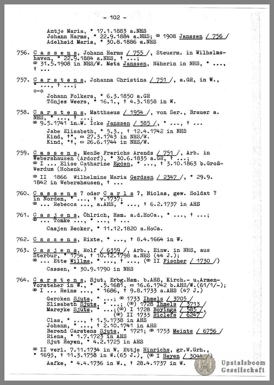 Document